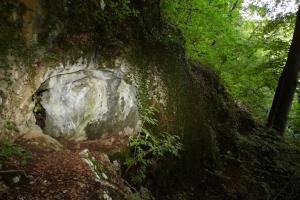 03 Pavlakova jama (Foto 3)